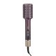 BABYLISS AS6400E Lockenstab