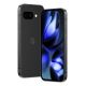 5. Google Pixel 9a, 16 cm (6,3 Zoll), Dual-SIM, Android 15, 5G, USB Typ-C, 8 GB RAM, 128 GB Speicher, 5100 mAh Akku, Schwarz