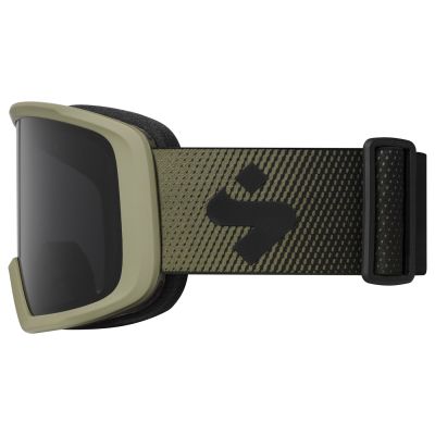 5. Sweet Protection Firewall Skibrille 92800558985