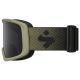 5. Sweet Protection Firewall Skibrille 92800558985