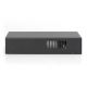 Digitus Injector Gigabit Ethernet PoE++, 802.3bt, 85 W