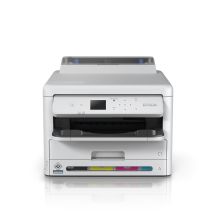 Epson WF-C5390DW Tintenstrahldrucker, Farbe, 4800 x 1200 dpi, A4, WLAN