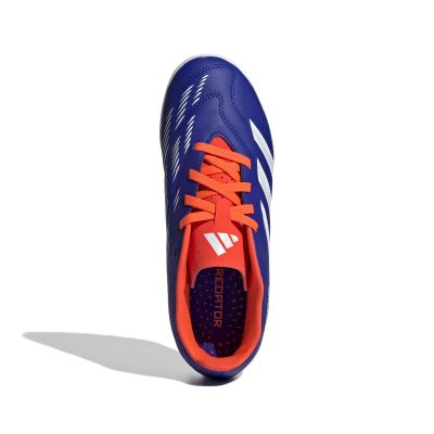 3. adidas Predator Club TF Jr ID3428 Fußballschuhe