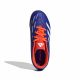 3. adidas Predator Club TF Jr ID3428 Fußballschuhe