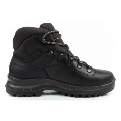 25. Grisport Nero Pecos M 13229P13G Trekkingschuhe