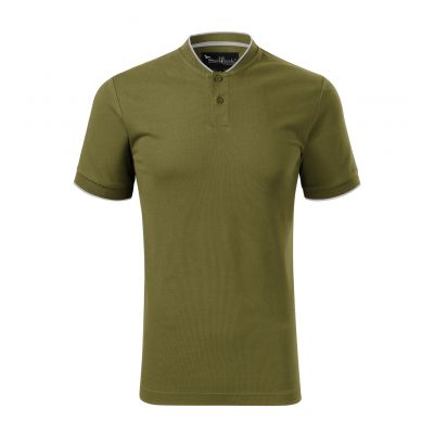 2. Malfini Premium Diamond Poloshirt M MLI-273A3