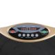 5. HMS SVP01 Gold Vibrationsplattform