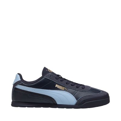 7. Puma Super Turino M 402612 03 Schuhe