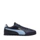 7. Puma Super Turino M 402612 03 Schuhe