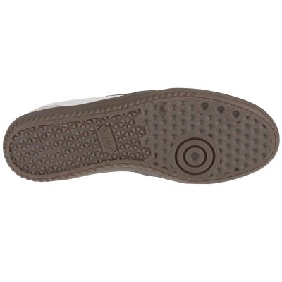 4. Skechers Hotshot - Pyke 254150-WBK Weiß 41