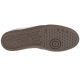4. Skechers Hotshot - Pyke 254150-WBK Weiß 41