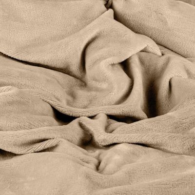 5. Gotie GKE-200G Heizdecke (Beige)