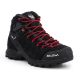 Salewa WS Alp Mate Mid WP W 61385-0998 Schuhe