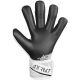 4. Reusch Attrakt Freegel Silver 54 70 035 1101 Handschuhe