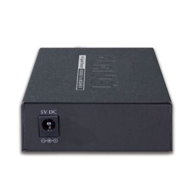 3. Planet XT-705A Netzwerk-Konverter 10000 Mbit/s Multifunktional Einzelgerät