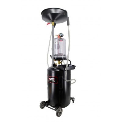 AWTOOLS AW10415BL Ölpumpe