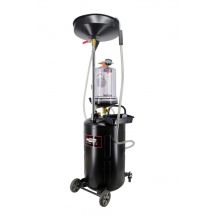 AWTOOLS AW10415BL Ölpumpe