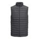 9. Jack & Jones Jjerecycle Bodywarmer Noos M 12211132 Weste