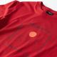 4. Herren Kurzarm-T-Shirt NOLE