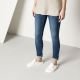 14. Birkenstock Boston Eva W 0127133 Flip-Flops