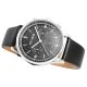 4. Herrenuhr Paul Lorens PL10602A2-1A1