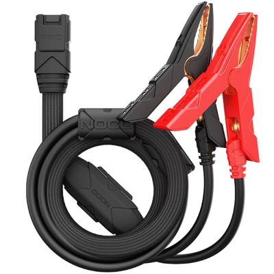 GPA004 Pro Batterieklemmen mit Ösen