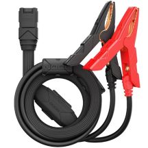 GPA004 Pro Batterieklemmen mit Ösen