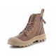 4. Palladium Pampa Zip Lth Ess U Schuhe 76888-254