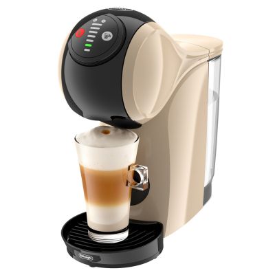 2. DeLonghi Dolce Gusto EDG226.BG Kaffeemaschine