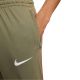 4. Nike NK Df FC Libero Hose KPZ M DH9666 222