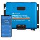 2. Victron Energy SmartSolar MPPT 250/100 VE.Can 250 V