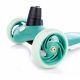 7. Tempish Triscoo II Jr Roller 10500002372