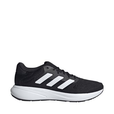 adidas Response Runner Herrenschuhe, schwarz, IH6100