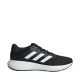 adidas Response Runner Herrenschuhe, schwarz, IH6100