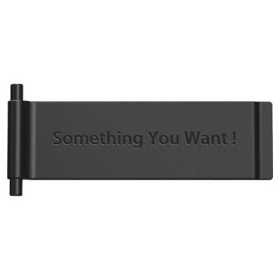 8. Spigen Tough Armor Hülle für Samsung Galaxy S23 Ultra – Schwarz