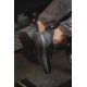 14. IQ Surio Hose M 92800398484