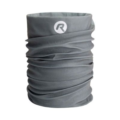 Rogelli SOLID grauer Schornstein