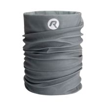 Rogelli SOLID grauer Schornstein