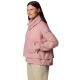 2. Columbia Paracutie II Windbreaker Jacke W 2116561659