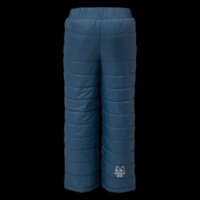 2. Kinderhose MADEL KIDS