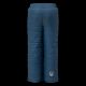 2. Kinderhose MADEL KIDS