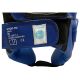 12. Masters Ktop-Pu Wako Approved M 02251-02M Boxhelm