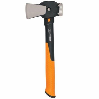 FISKARS Axthammer S 1,2 kg ISOCORE