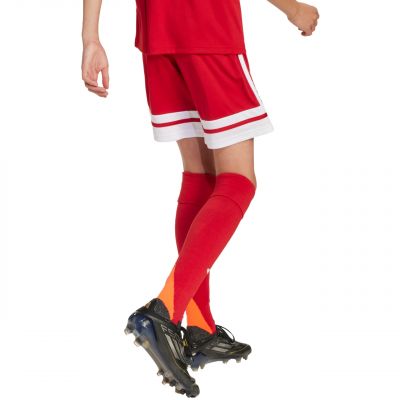 3. adidas Squadra 25 Jr Shorts JJ2416