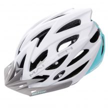 Meteor Marven 24741-24743 Fahrradhelm