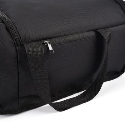 11. Meteor Nanuq 16891 Fitnesstasche