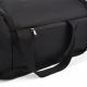 11. Meteor Nanuq 16891 Fitnesstasche