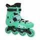 14. SEBA FRX 80 SkkfrX80-OR Freestyle-Skates