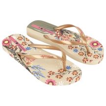 Ipanema Verao tropische Flip-Flops W 27197 BB268
