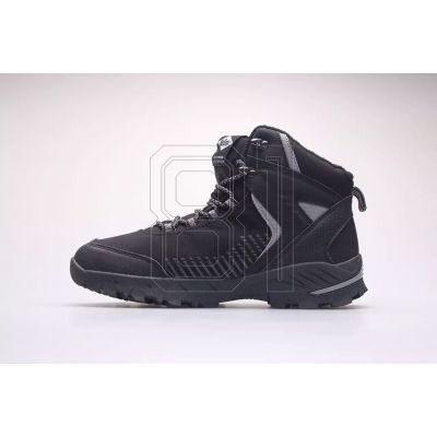 18. Lee Cooper M LCJ-22-01-1399M Schuhe